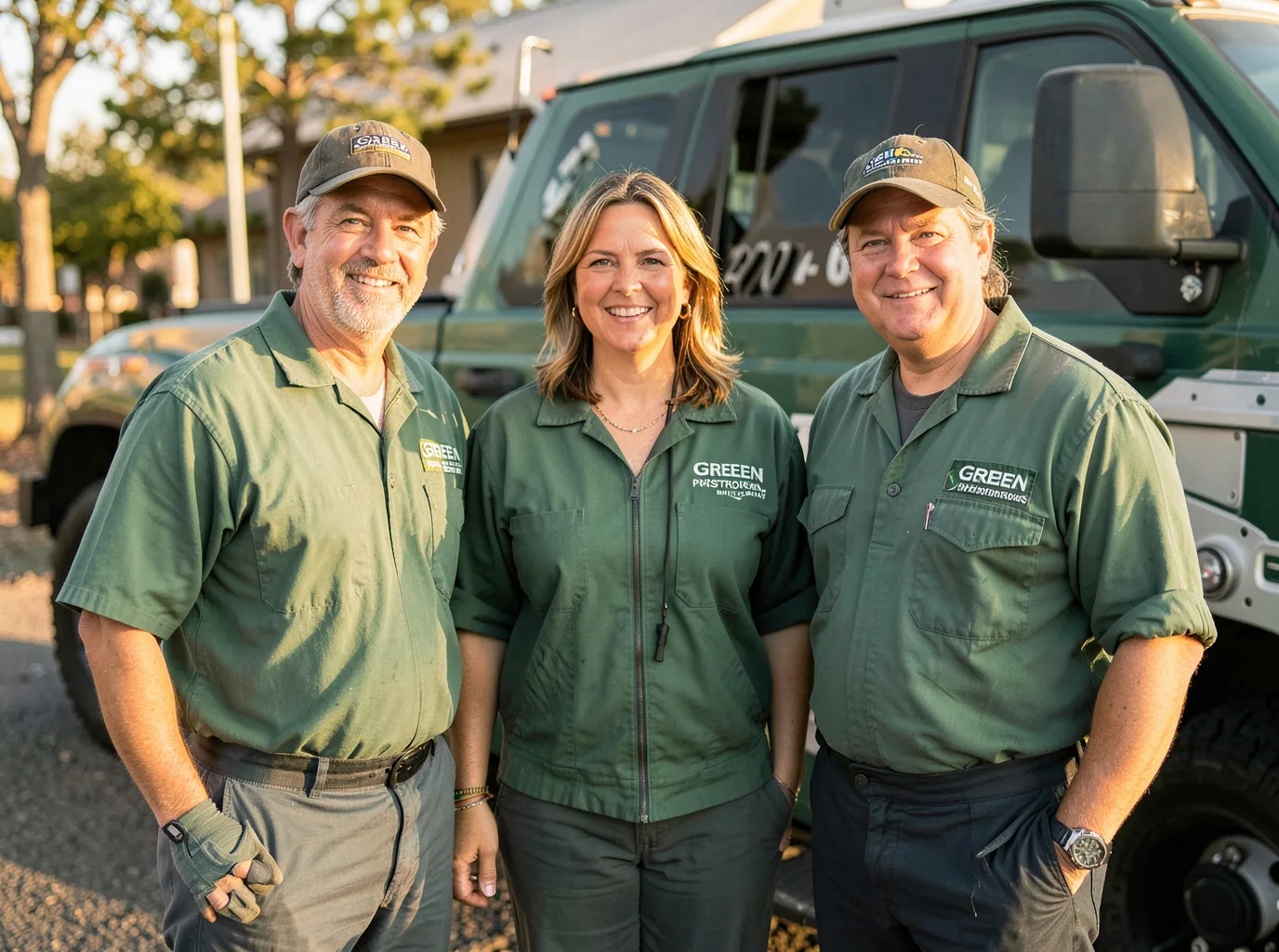 Water Damage Restoration company in Seven Mile, OH